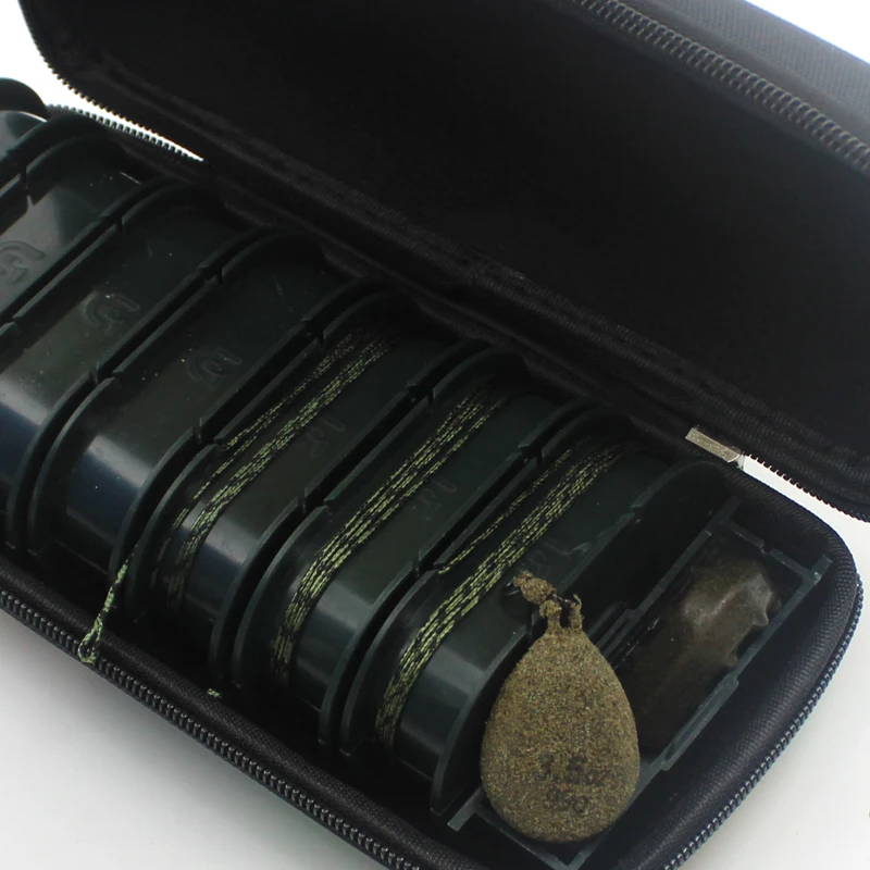 Аксессуары для ловли карпа | AliExpress