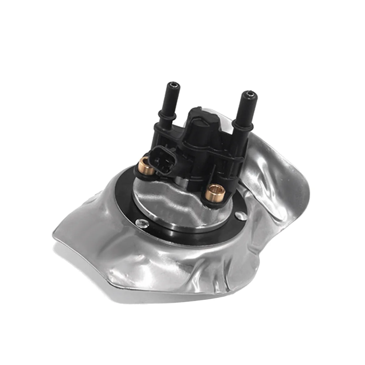 

0444023008 SCR System Adblue Pump Urea Nozzle Module Assembly for Truck 0444023019 21574984