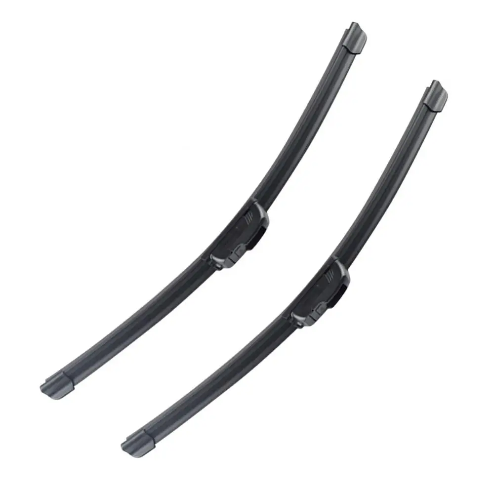 

Silent Wiper Blade Multifunction Rear Window Wiper Front Windscreen General Silent Wiper Car Accessories Windshield Wiper Rubber