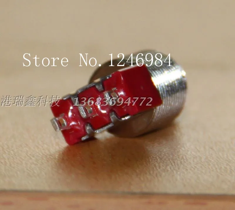 [SA] T8014Z одиночный штатив третья передача Q11 Тайвань Deli Wei оптом Brachypodium M12 пылевой