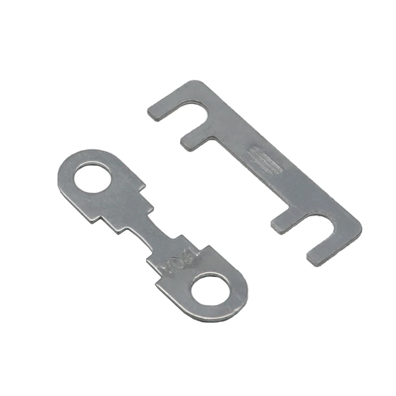 Блок предохранителей для болтов и вилок 32 в AFS 20A 30A 40A 50A 60A - 200A