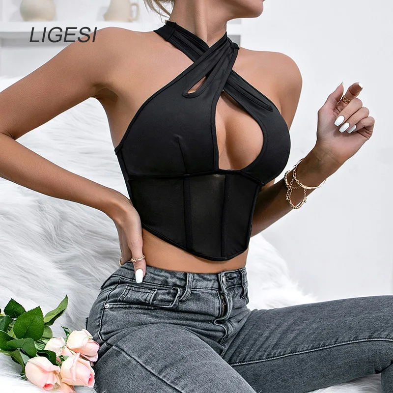 ΠΡΠΎΠΏ-ΡΠΎΠΏ ΠΆΠ΅Π½ΡΠΊΠΈΠΉ Π»Π΅ΡΠ½ΠΈΠΉ ΠΎΠ΄Π½ΠΎΡΠΎΠ½Π½ΡΠΉ Ρ ΠΎΡΠΊΡΡΡΠΎΠΉ ΡΠΏΠΈΠ½ΠΎΠΉ, Π±Π΅Π· ΡΡΠΊΠ°Π²ΠΎΠ² ΠΡΠΎΠΏ-ΡΠΎΠΏ ΠΆΠ΅Π½ΡΠΊΠΈΠΉ Π»Π΅ΡΠ½ΠΈΠΉ ΠΎΠ΄Π½ΠΎΡΠΎΠ½Π½ΡΠΉ Ρ ΠΎΡΠΊΡΡΡΠΎΠΉ ΡΠΏΠΈΠ½ΠΎΠΉ, Π±Π΅Π· ΡΡΠΊΠ°Π²ΠΎΠ²