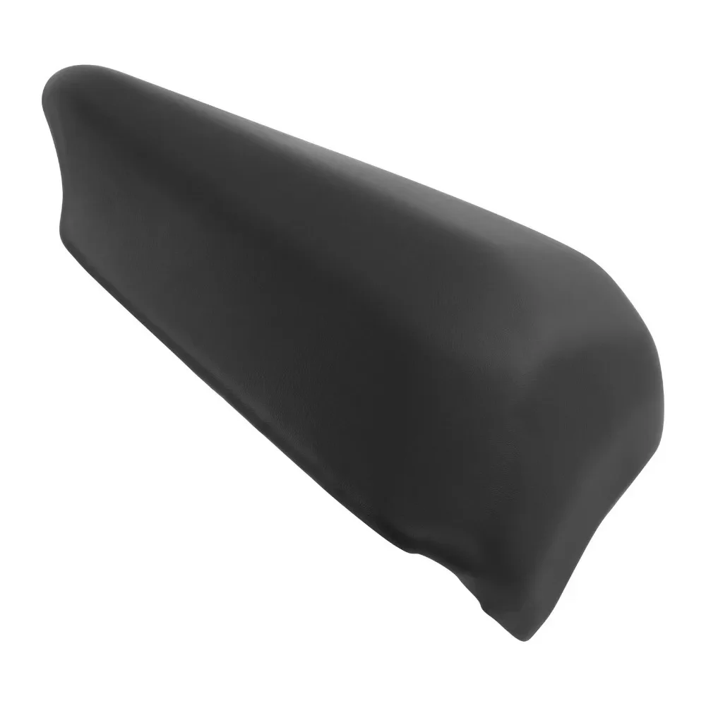 Заднее пассажирское сиденье подходит для Ducati Panigale 959 1299 2015-2019 2016 2017 2018 2019