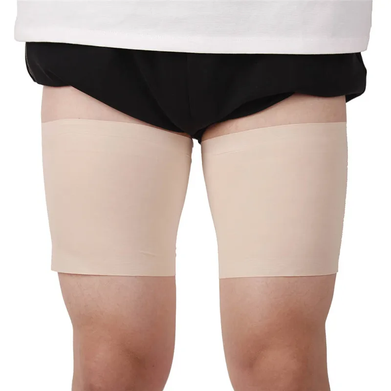 

Фрикционные бандажи, 2 сутулки, носки до бедра, бандаж, удобные повязки, гетры для женщин, новые сексуальные противоскользящие черные шт./пар...