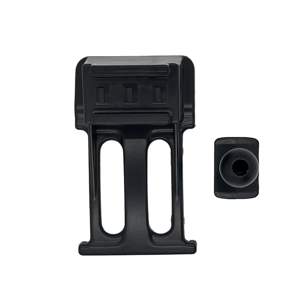 

Автомобильный держатель для телефона для Volkswagen VW Passat CC 2013 ~ 2017 2014 2015 2016, магнитный зажим, поддержка проводки, аксессуары