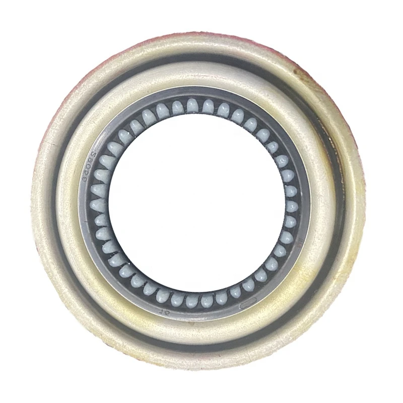 62TE 40TES 41TES A604 задняя передача 5078684AA для Chrysler Dodge Jeep автозапчасти коробка передач