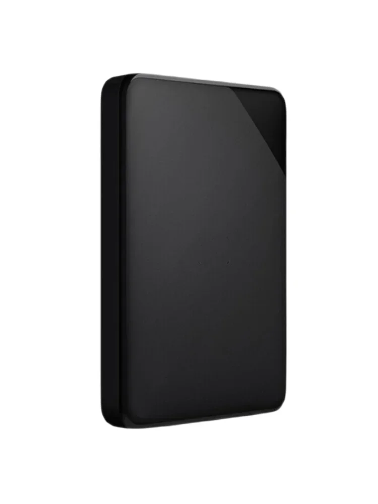 Переключатель игровой консоли внешний жесткий диск выбор игры xci nsp ns plug and play