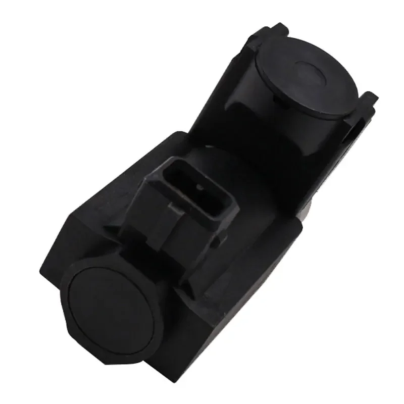 35120-27050 3512027050 Новый вакуумный регулирующий клапан турбонаддува для Hyundai Accent Kia