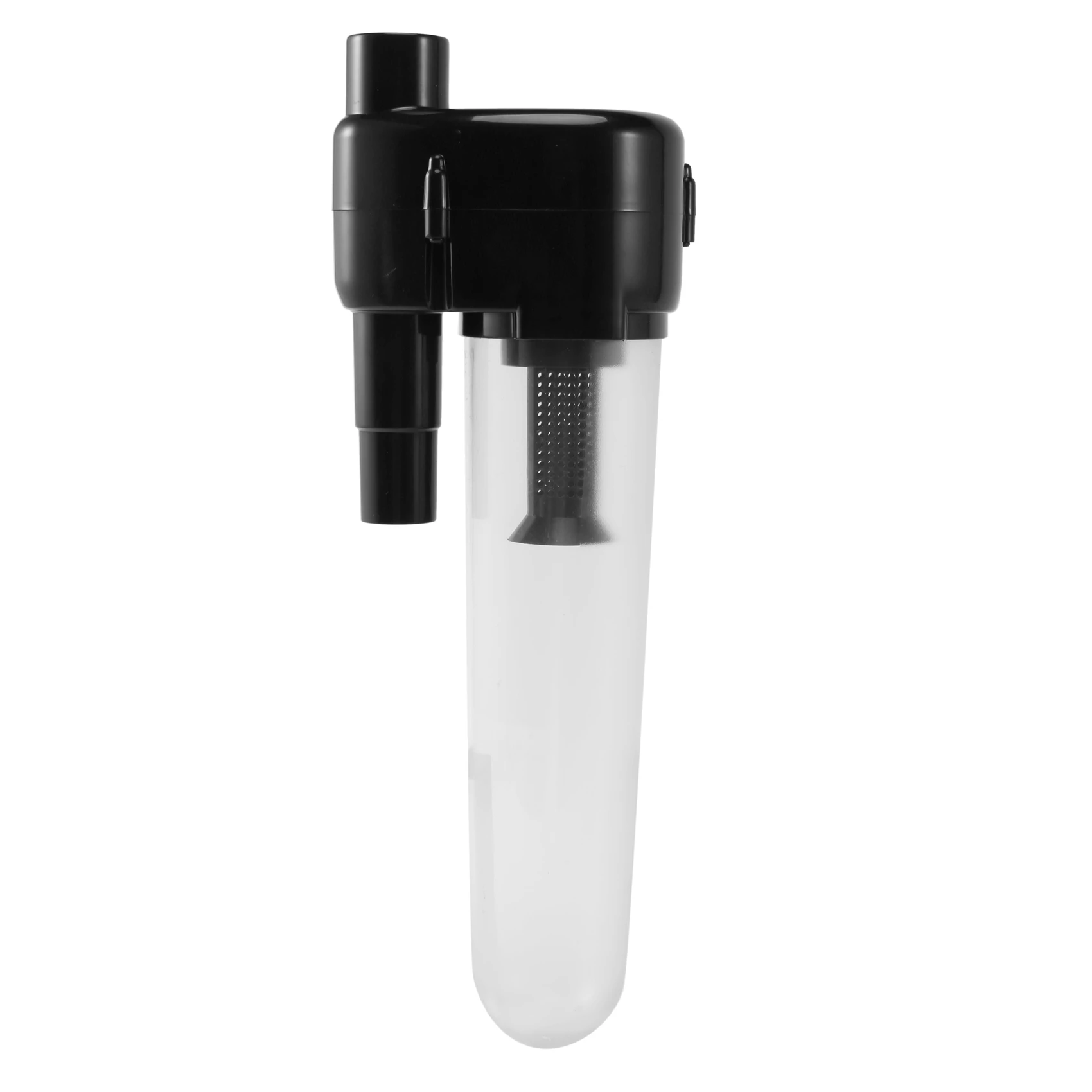 Вакуумный мешок для перехвата пыли 35 мм циклонный сепаратор пылеуловитель