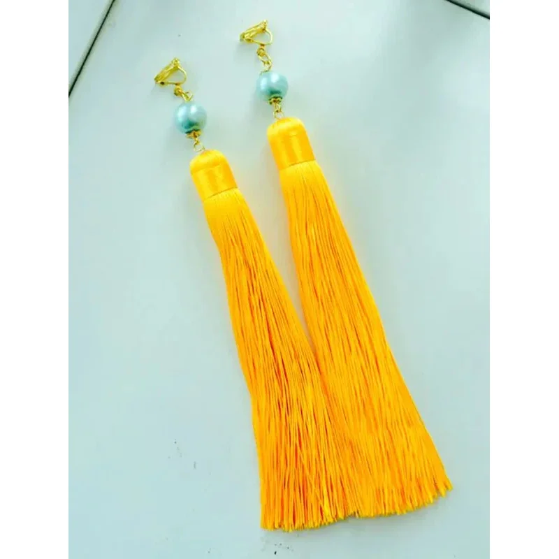 Аниме Yona of the Dawn no Косплей Костюм Униформа