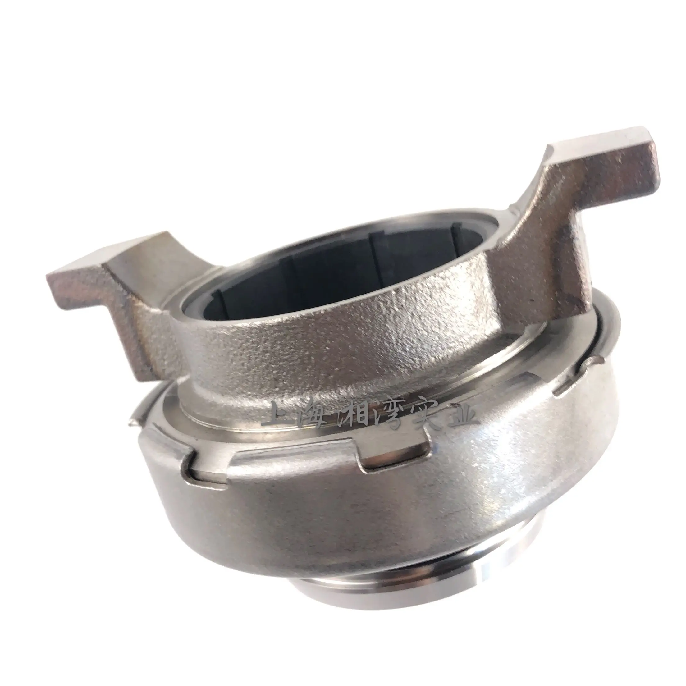 Совместим с немецким подшипником сцепления грузовика F2000 F90 TGA TGS TGX. 81305500089