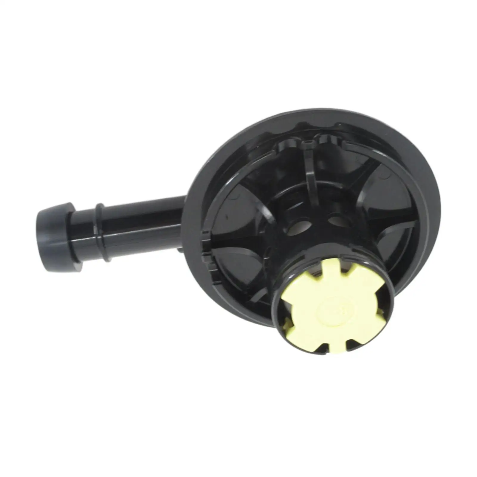 

Car Tank Overfill Check Valve Metal for 2001-05 77390-53010
