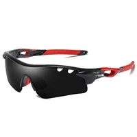 new fashion sunglasses bicycle driving glasses riding glasses windproof outdoor sports sunglasses sport glasses xd 8502