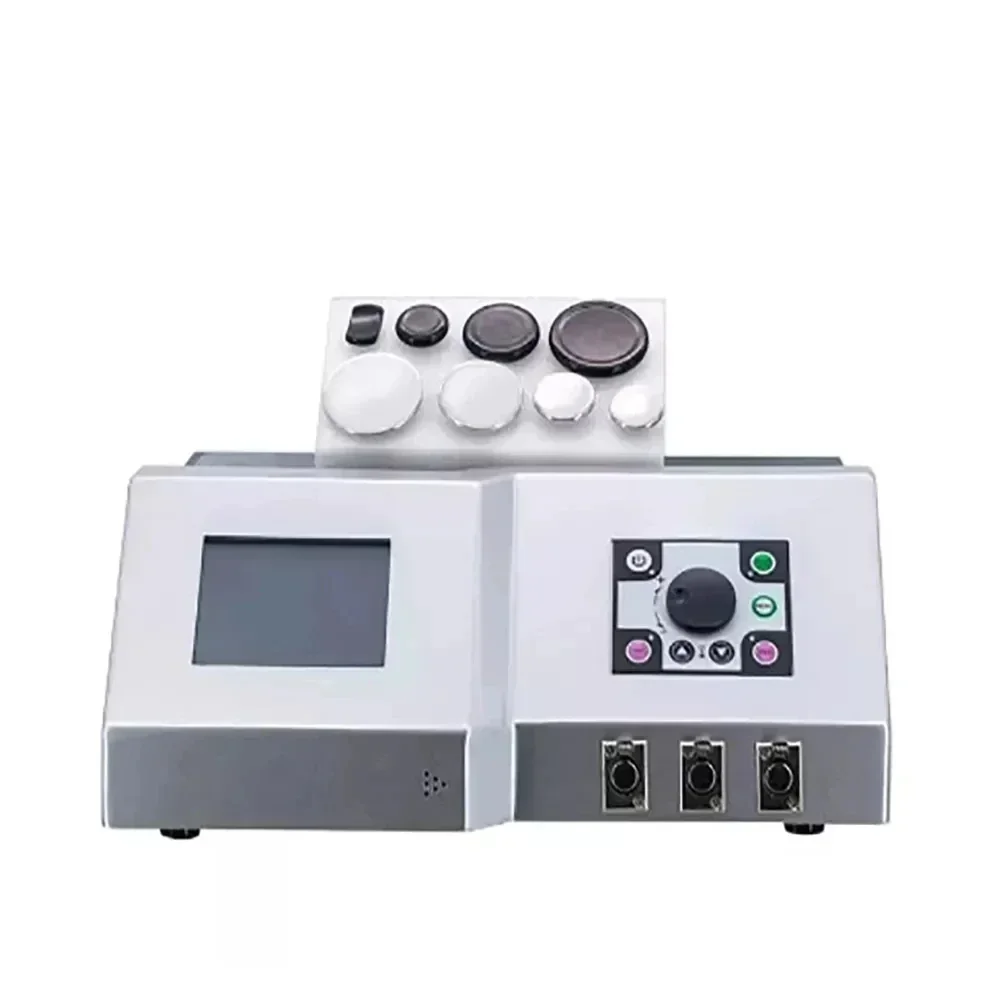 INDIBA-косметическая машина для волос устройство расчета лица RF с высокой частотой