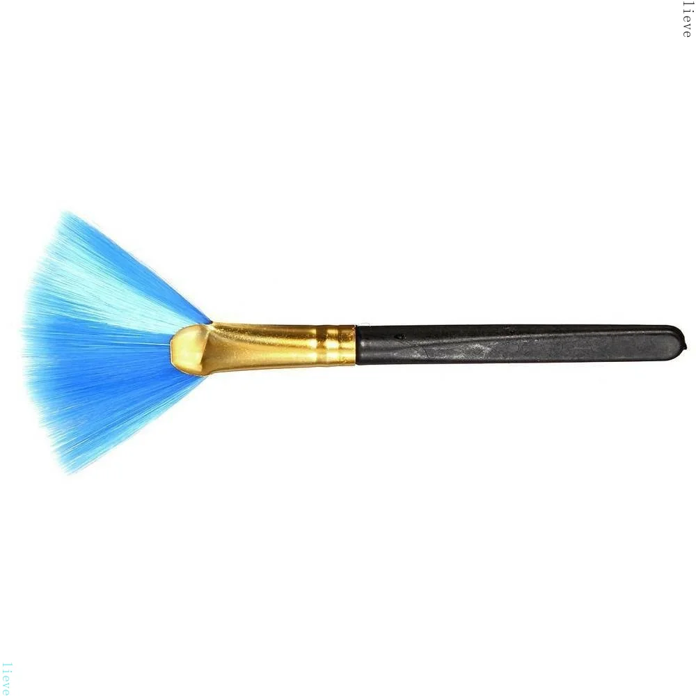 Портативный Ручной пылесос с USB-клавиатурой | Электроника