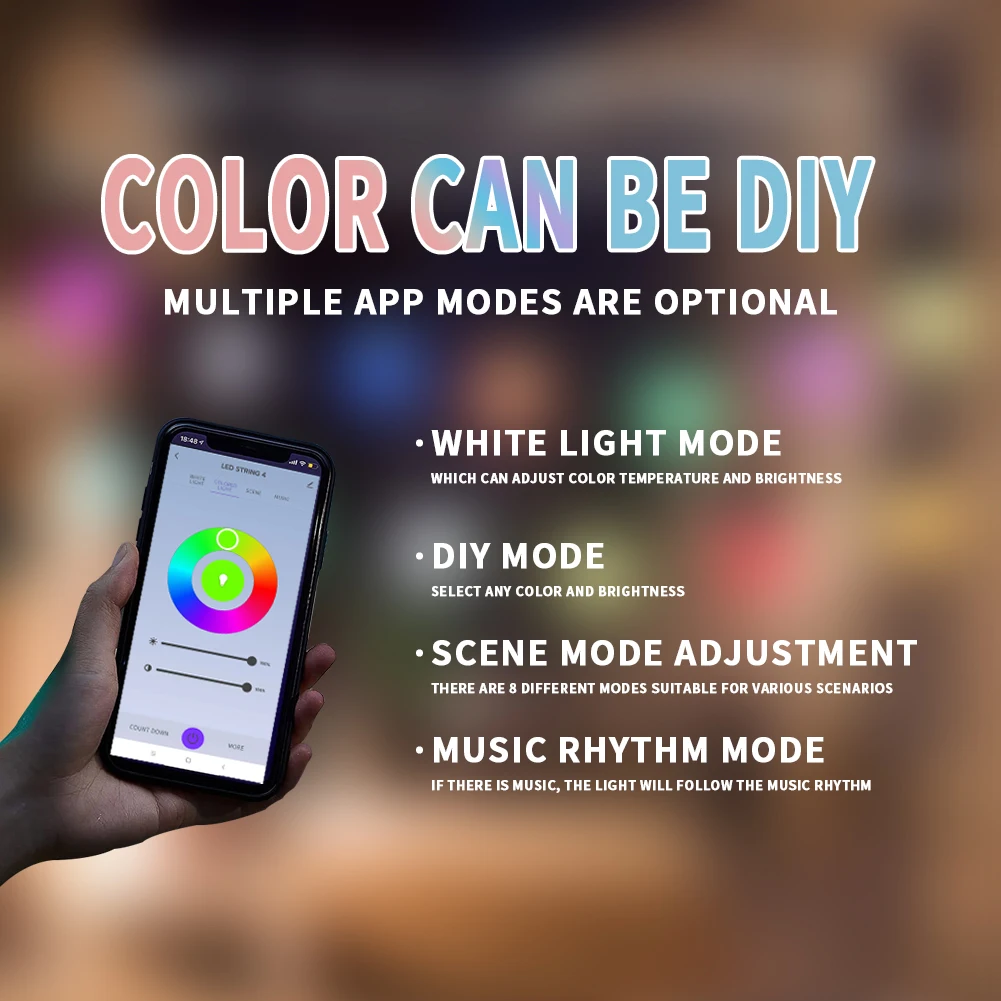 4 шт. 12 В 18 Вт адаптер из импульса ЕС