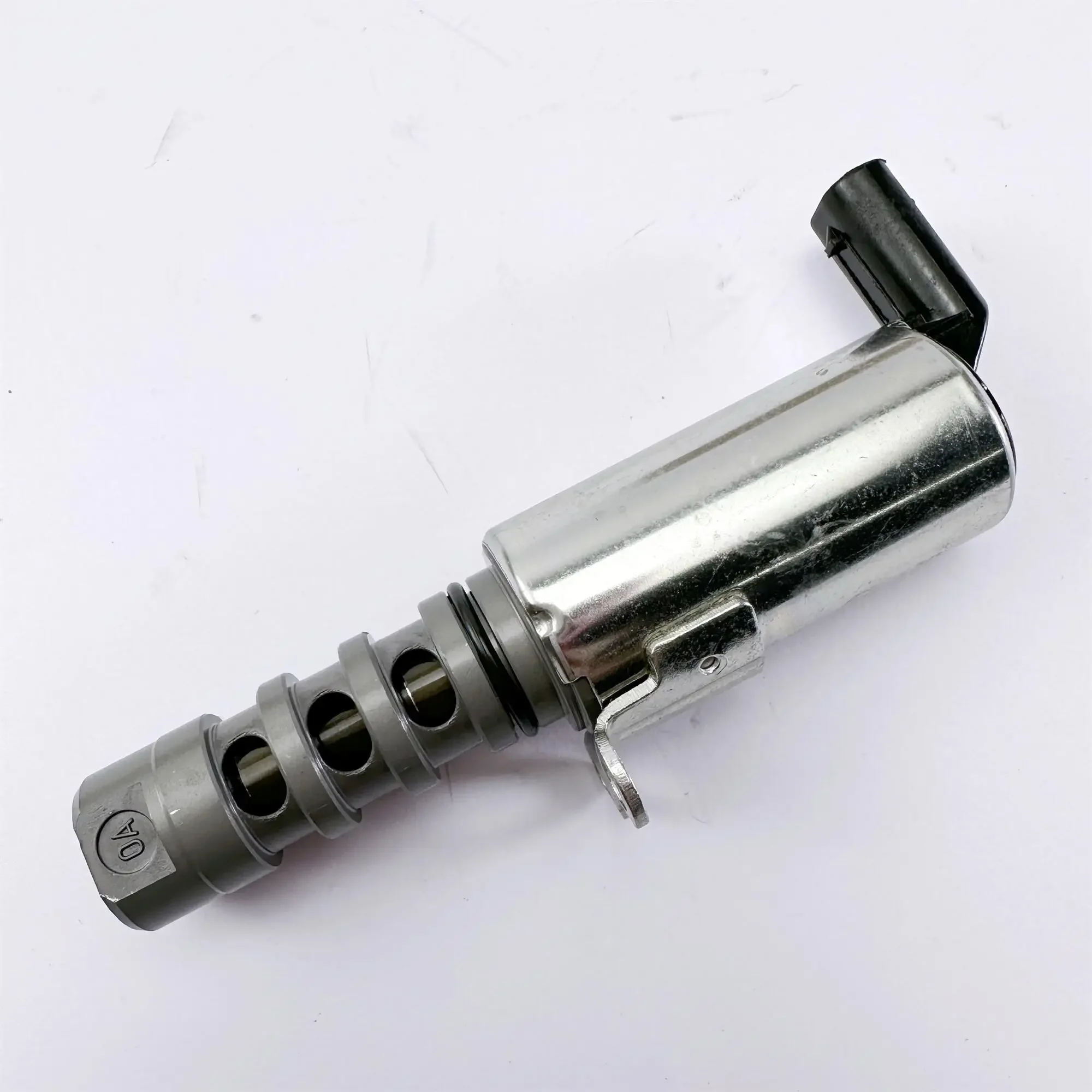 

06E10925 7L регулирующий клапан для Audi