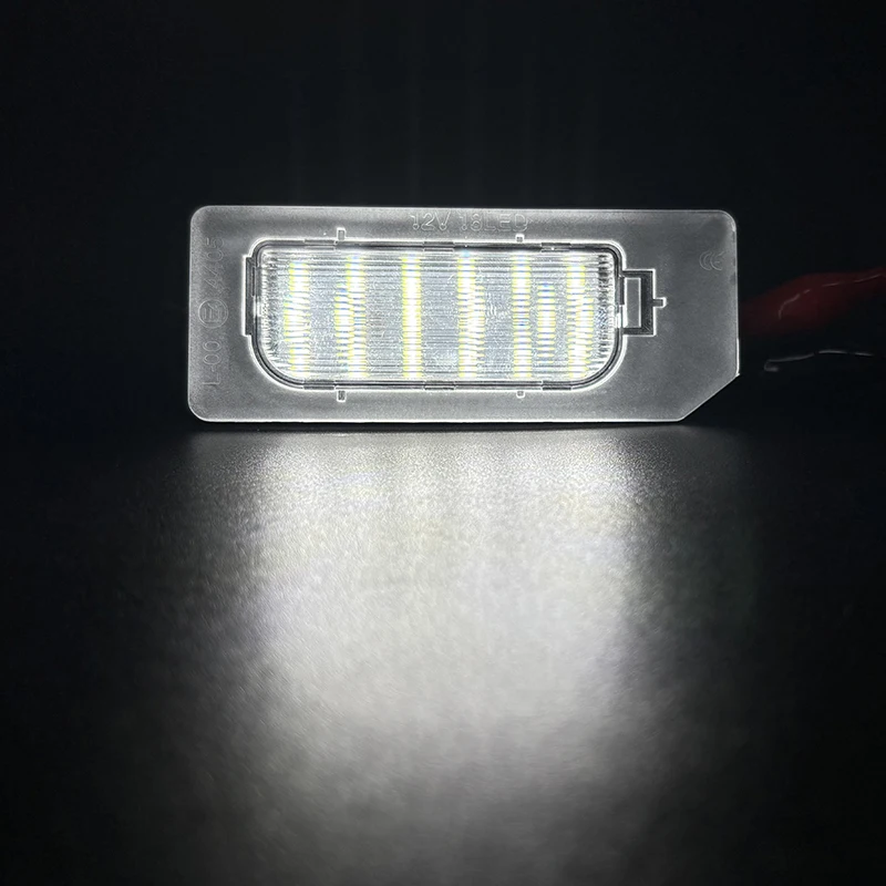 Подходит Для Mistubishi Outlander 2018-2020 Sport 2011-2020 цвет белый