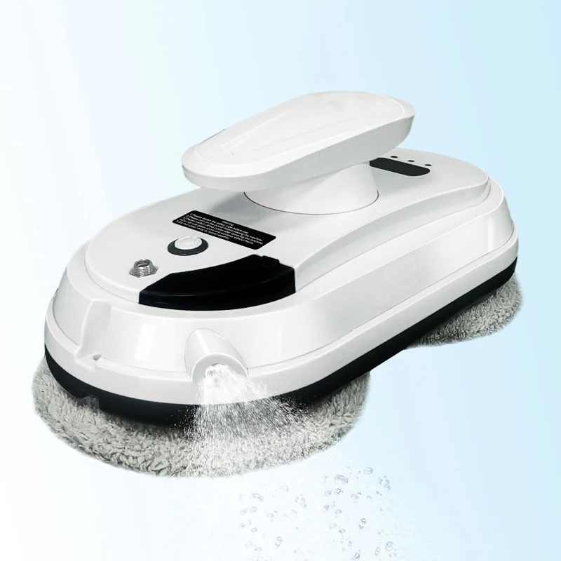 Робот для окон с распылителем. Машинка для мойки окон автоматическая купить. Робот для окон с распылителем. Робот мойщик окон дарис. Робот мойщик окон керхер.