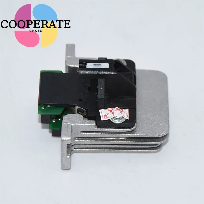 5шт F 070000 Ф 081000 LQ570 LQ580 LQ680 LQ1070 LQ2080 Печатающая головка для EPSON LQ 570 570E 580 680 680PRO 1070 2080