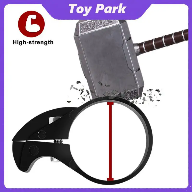 

For 39-42mm Middle Tube Installation Bicycle Chain Guard Cover Lightweight Protect The Chain Bike Chain Cover Shell Hot Sale