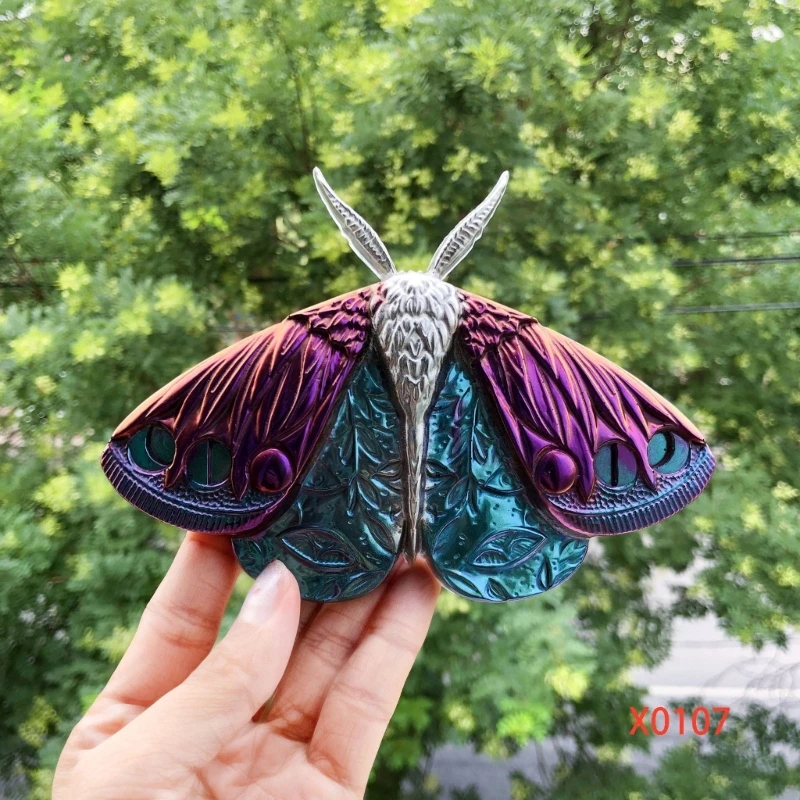 Художественные силиконовые формы для моли настенного декора настенные подвесок