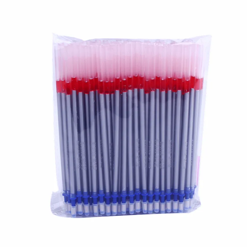 

Стержни для одежды серебряного цвета