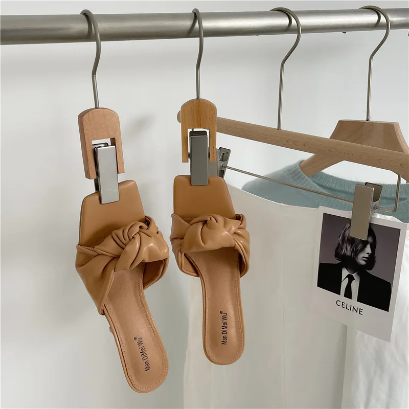 Новинка 2021 года европейские и американские сексуальные Универсальные женские