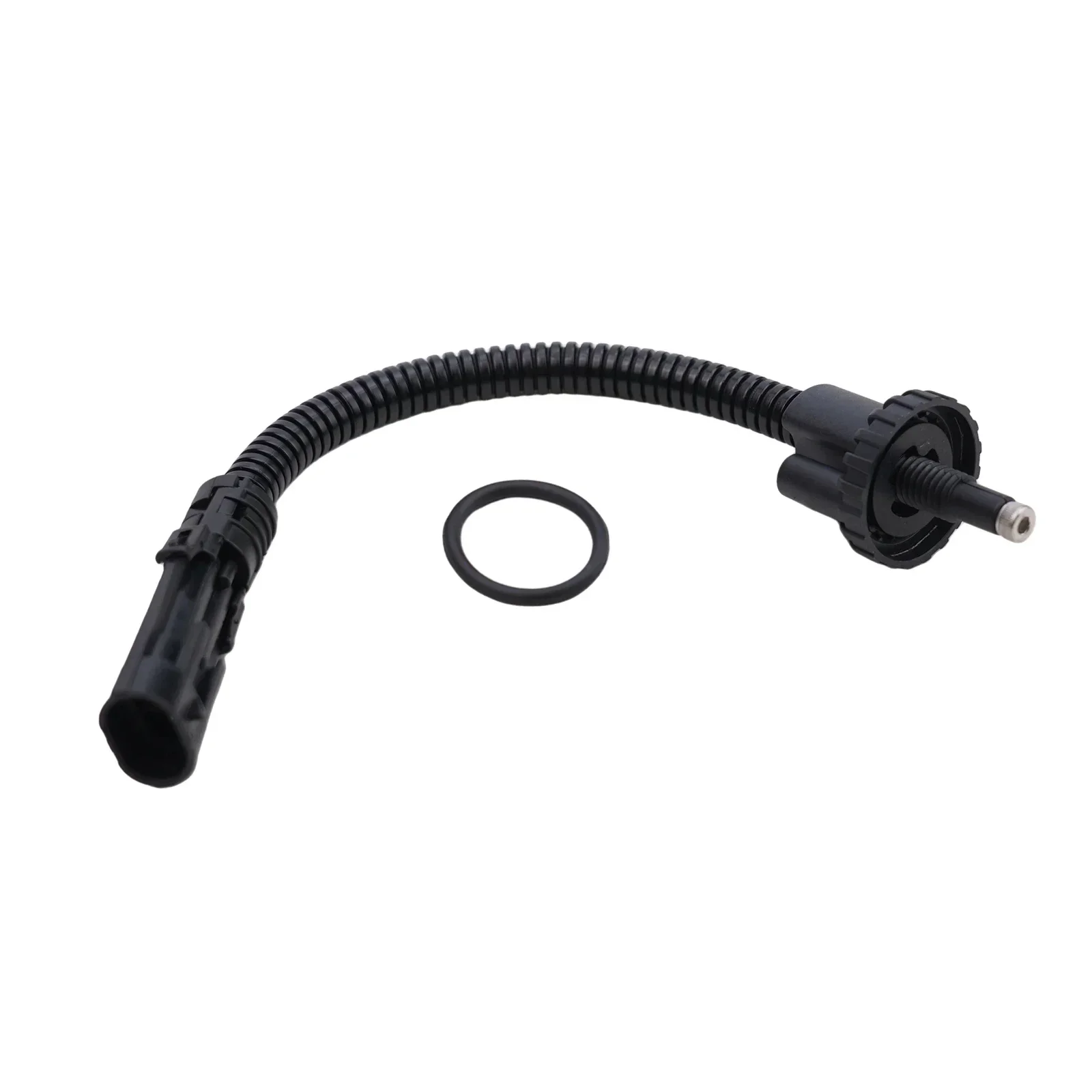 Датчик топливной воды для John тракторов Deere подходит 5105M 5105ML 6100D 6115D 6125D + RE 519696