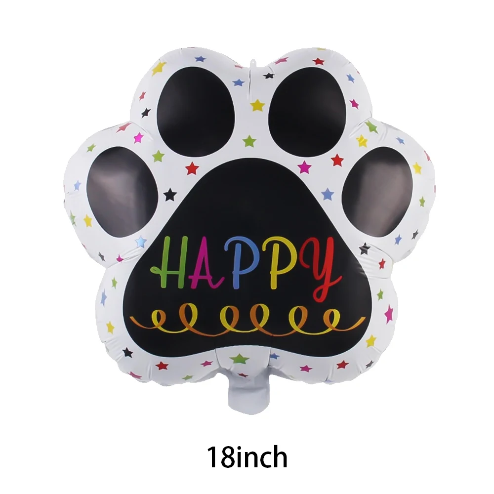 

Гелиевый шар Corgi Husky BOUSSAC