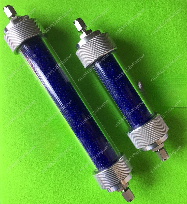 Фильтр для сушки воздуха фильтр очистки газа цилиндрическая сушилка удаления