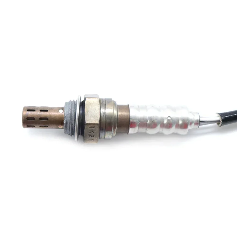 Автомобильный датчик кислорода Lambda O2 с соотношением стороннего воздуха и