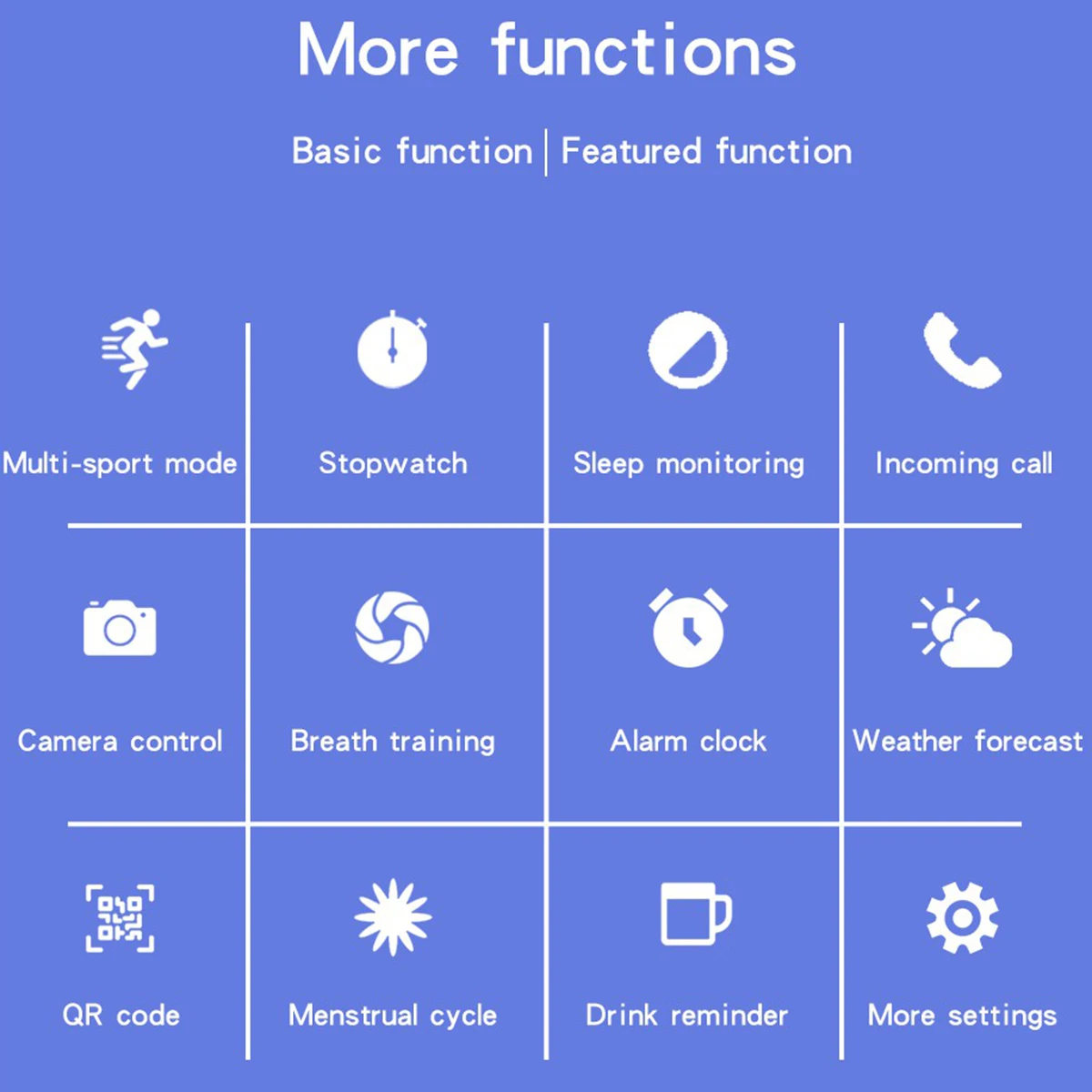 FW17 Pro 1,32-дюймовый монитор сердечного ритма сна Смарт-часы FW17 Pro 1,32-дюймовый монитор сердечного ритма сна Смарт-часы