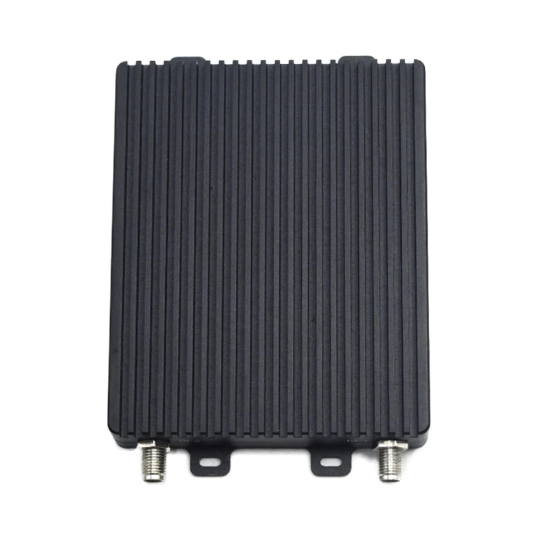 Радиопередача Широкополосная связь дальнего действия Телеметрия