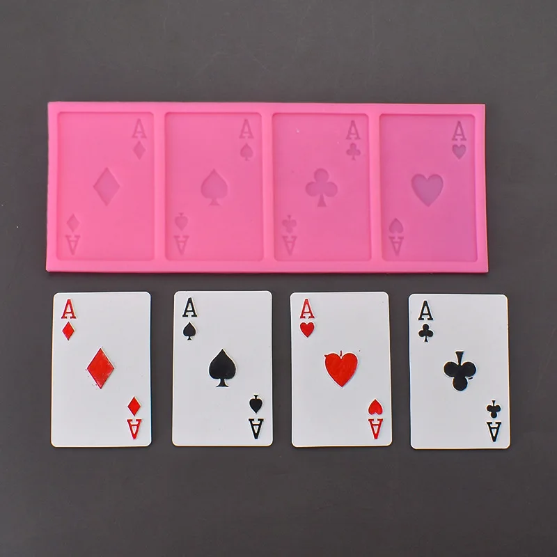 Спящий волк Рор гипсовая форма для свечи фондю 3D Силиконовая Форма яйцо DIY