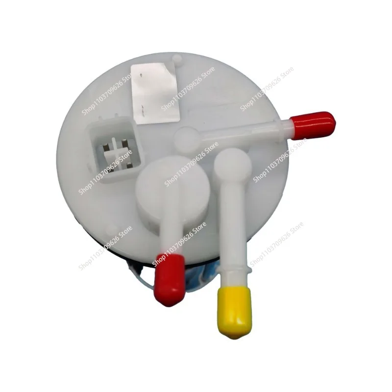 Подходит для бензонасоса Changan Shenqi T20/1025 в сборе 1106100 -21H CK 3700470 WB