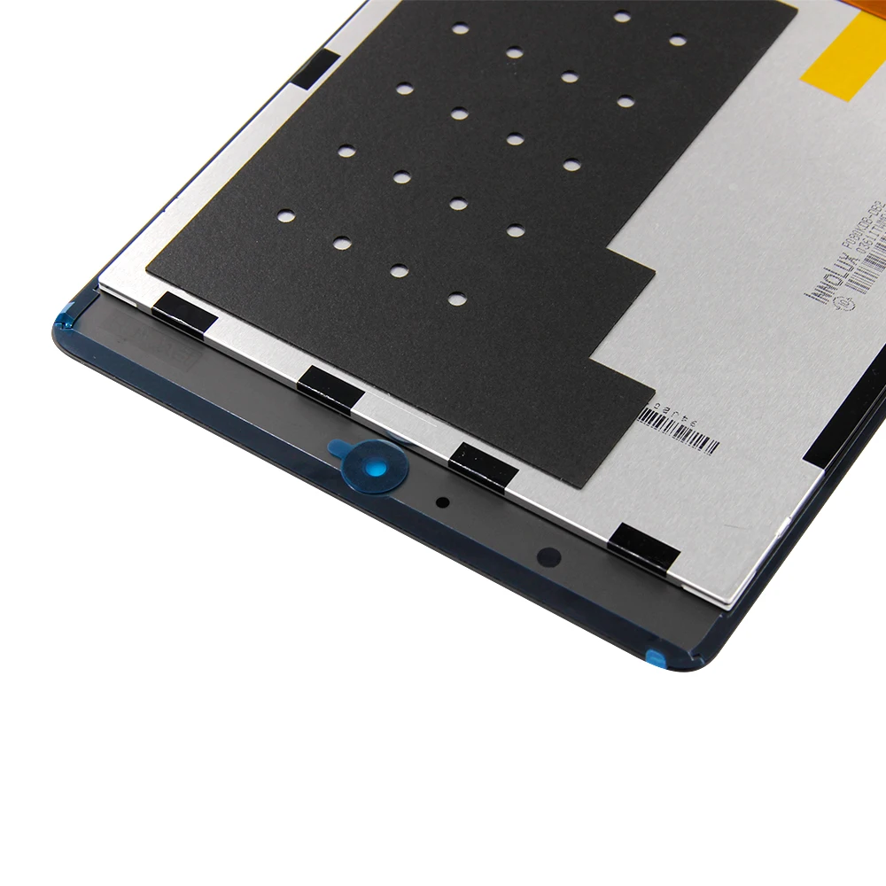 Высококачественный ЖК-дисплей для Huawei MediaPad M3 Lite CPN-W09 CPN-AL00 CPN-L09 8 &quotЖК-дисплей с
