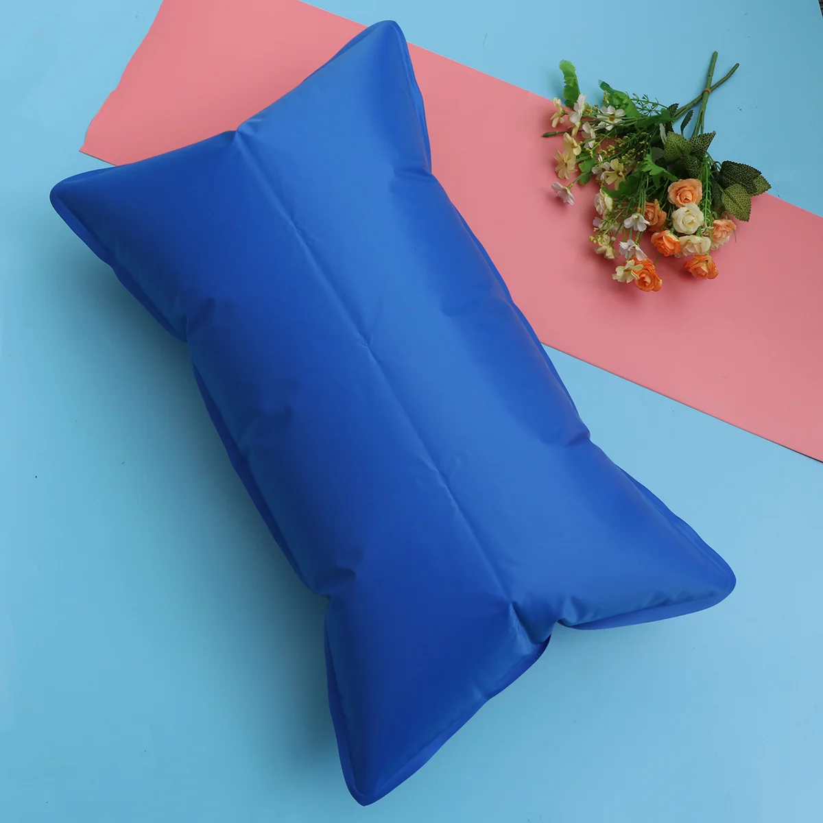 Кислородный мешок медицинский 42 л домашний портативный большой емкости для дома