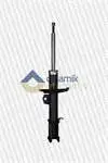 

Store code: PS9412533 for ten shock absorber right CORSA C COMBO C 0111