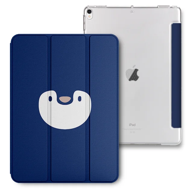 чехол ipad air 5 2022