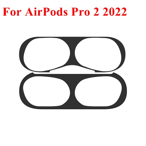 Чехол CASPTM для AirPods 3 Pro 2