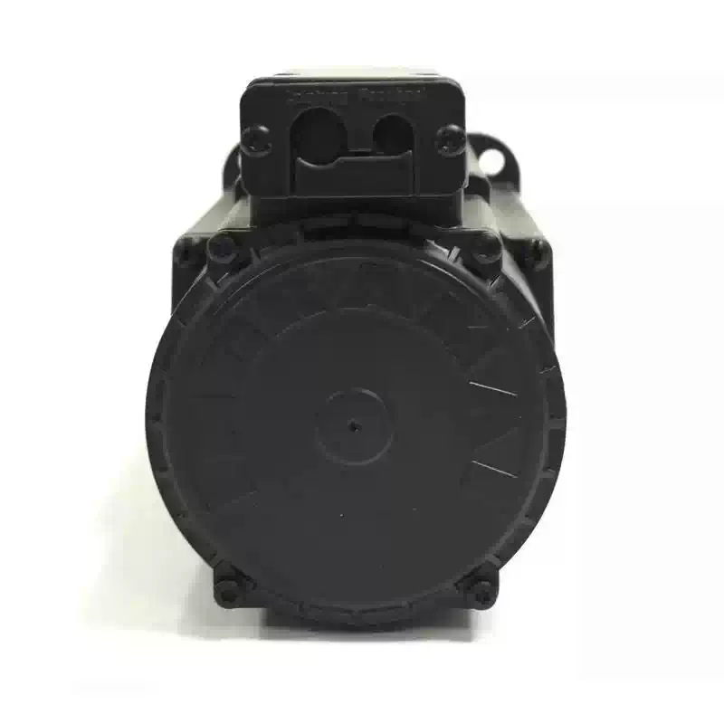 Синхронные серводвигатели LanYuXuan MKD071B-061-KP1-KN