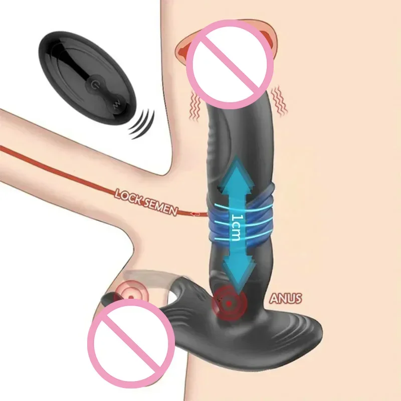 Футболка ek 88 Голландия онахо взрослый гигантский широкий фаллоимитатор xxl