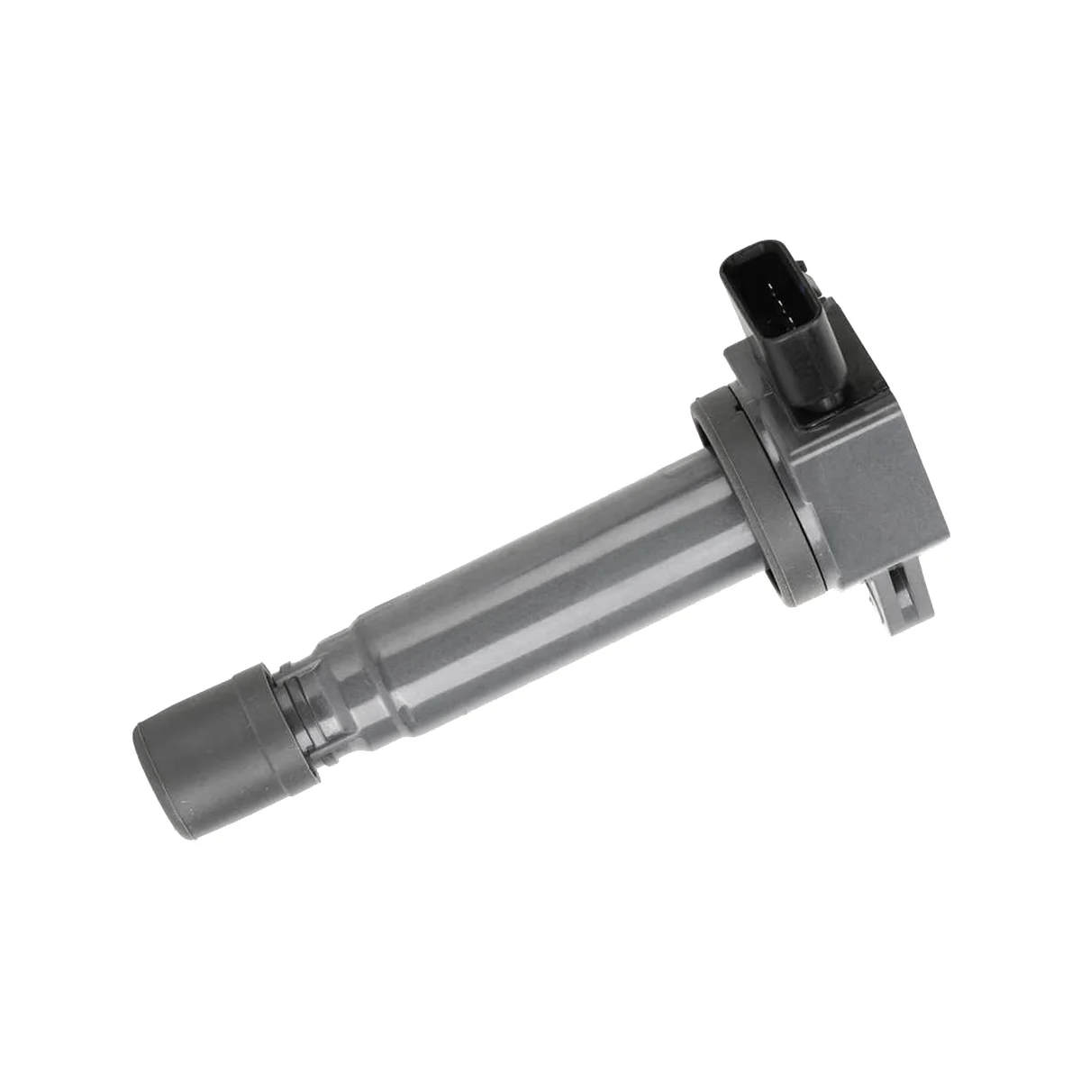 Катушка автоматического зажигания 8687939 R