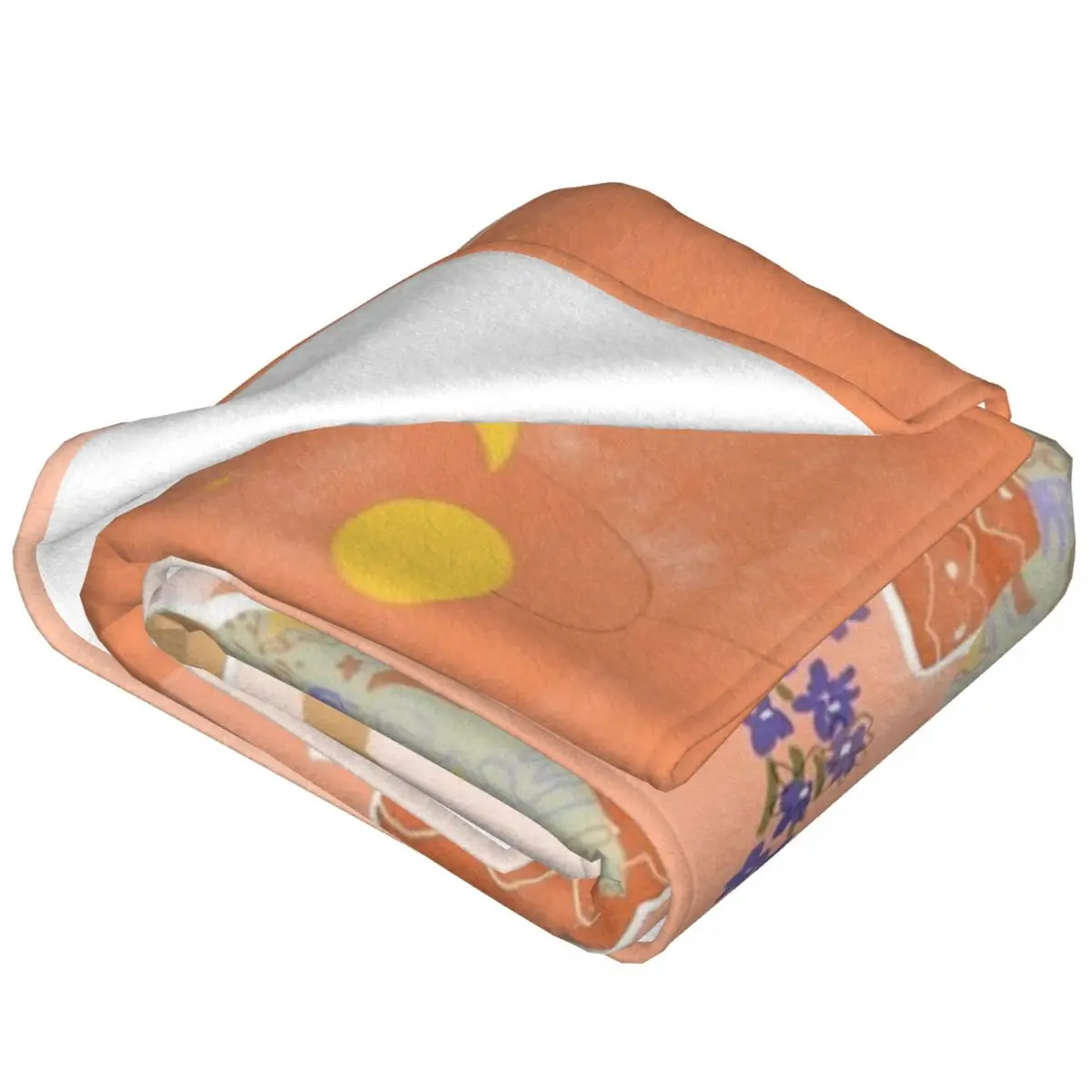 Вино День продолжает доктор на выезде Одеяло Покрывало кровать Толстые