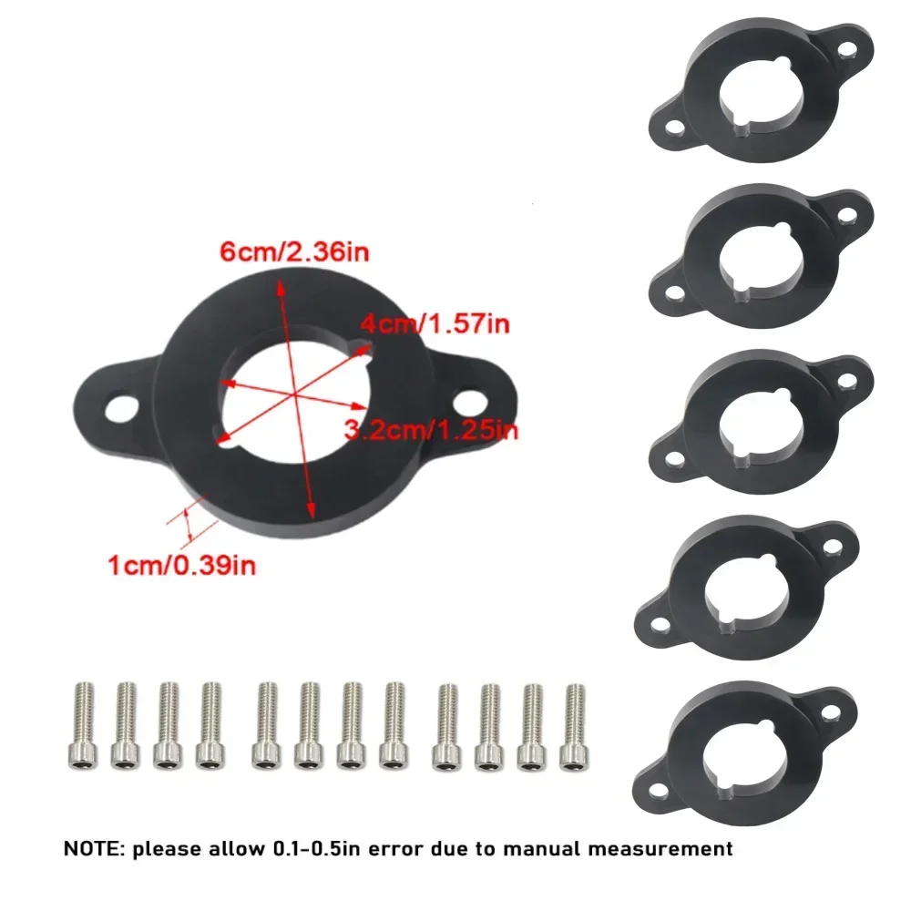 2 0 TFSI АДАПТЕРНЫЕ пластины для катушек Audi B5 S4 C5 A6 Allroad 7 T Quattro