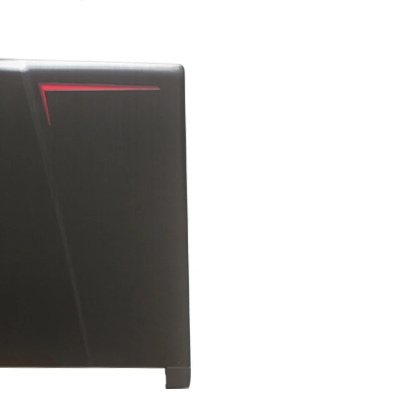 Новинка задняя крышка для ноутбука MSI GE63 GE63VR | Компьютеры и офис