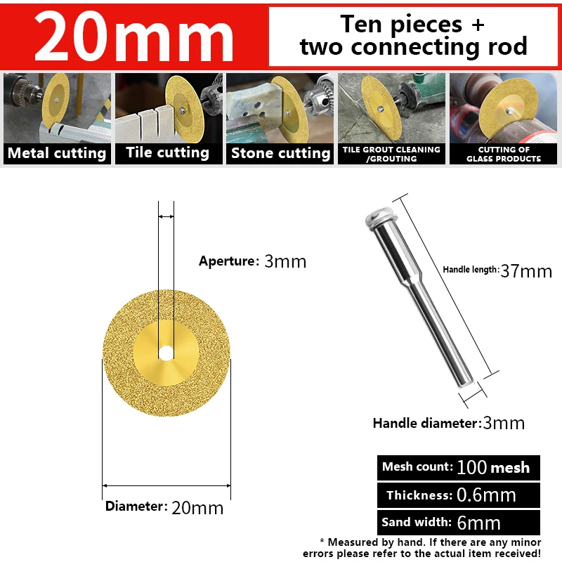 

Сверло перовое XMVP