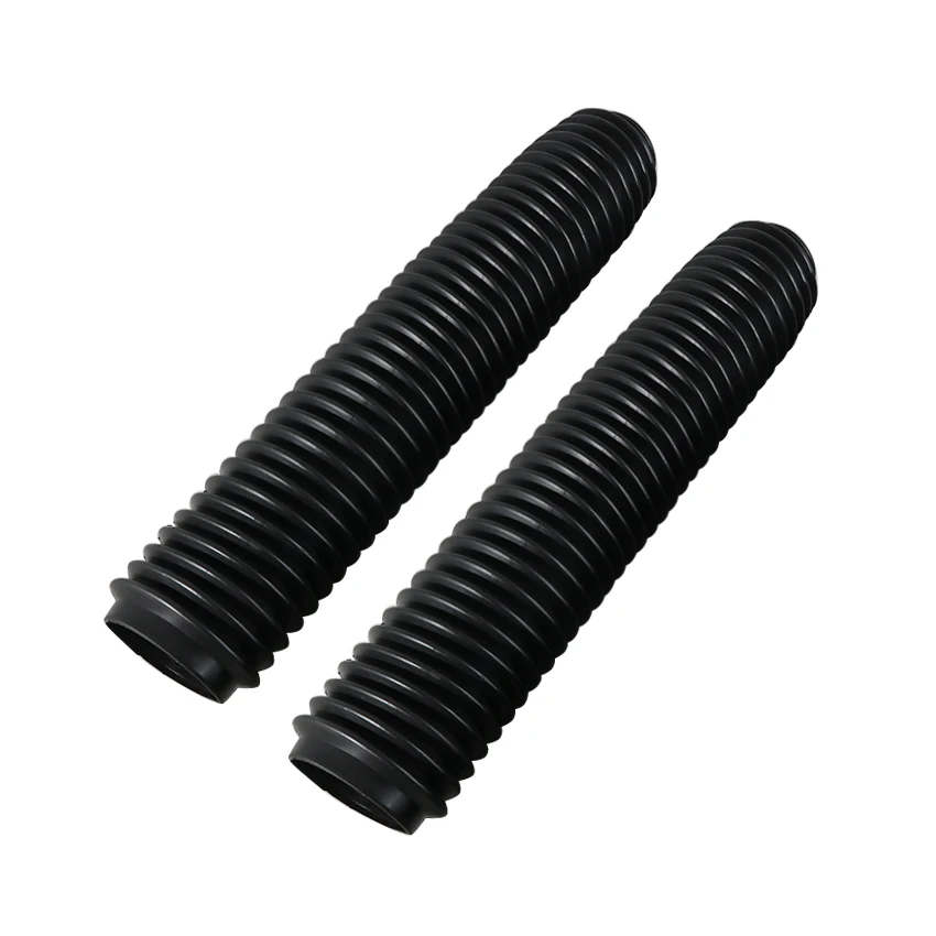 Мотоциклетная вилка, амортизатор, пылезащитный чехол для Honda XR250L XR250R XR350R XR400R XR500R XR600R XR650L XR650R