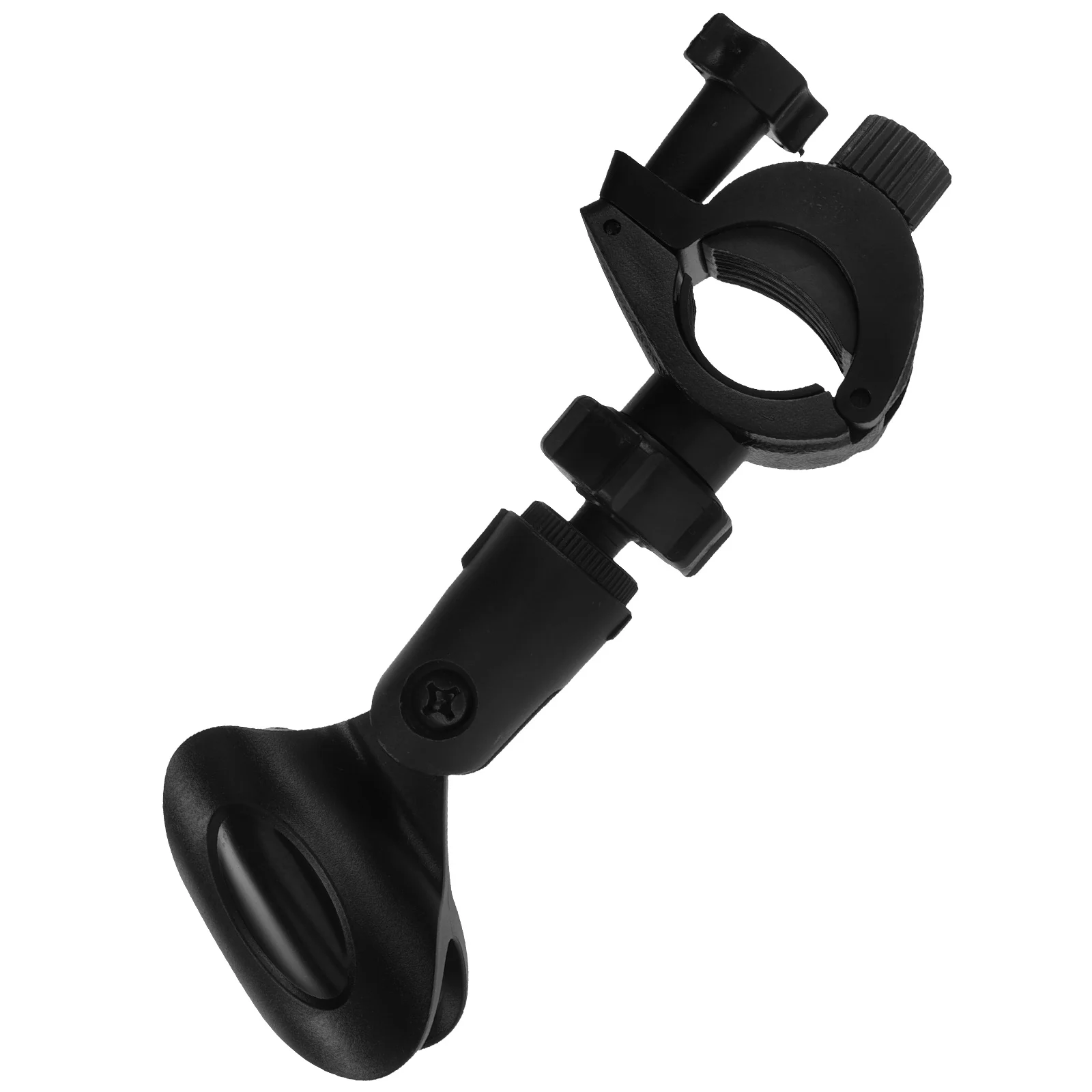 Зажим для удлинителя микрофона аксессуары зажима противоударный беспроводной